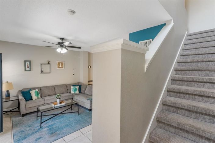 Image No.13-Maison de ville de 3 chambres à vendre à Kissimmee