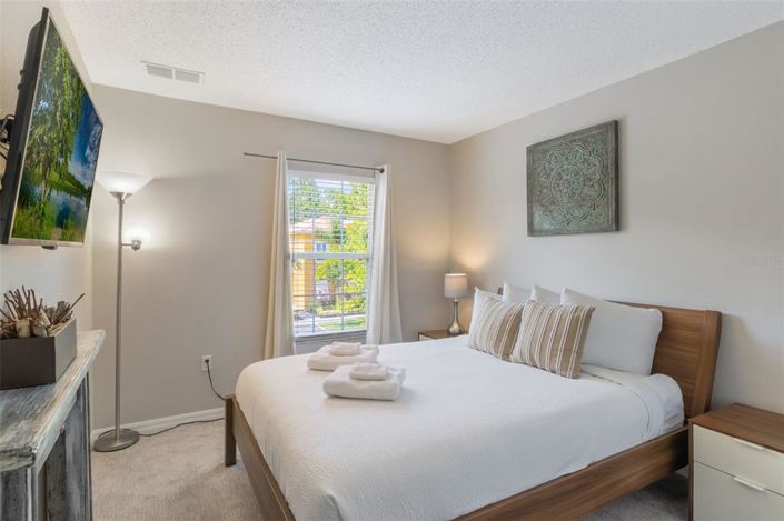 Image No.14-Maison de ville de 3 chambres à vendre à Kissimmee