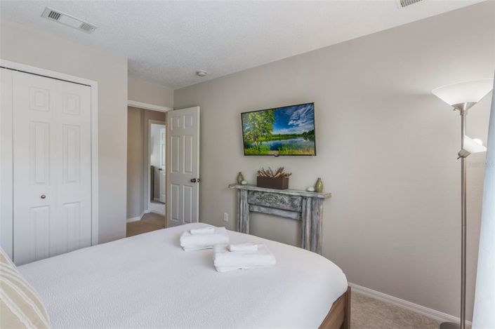 Image No.15-Maison de ville de 3 chambres à vendre à Kissimmee