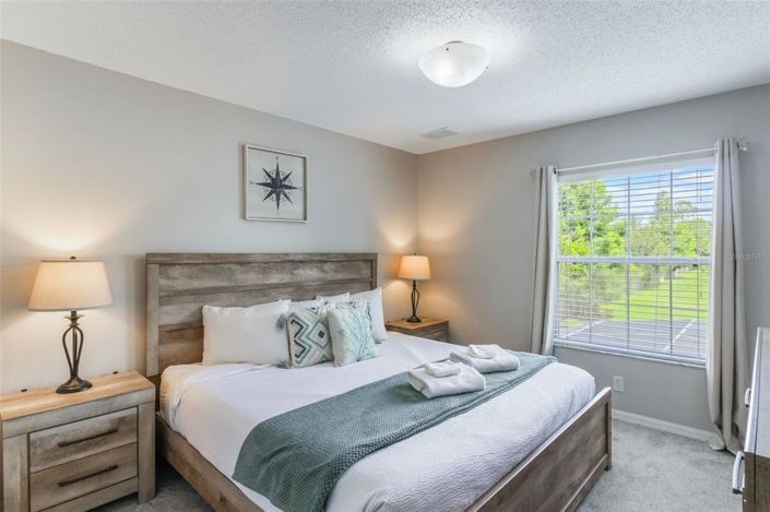 Image No.16-Maison de ville de 3 chambres à vendre à Kissimmee