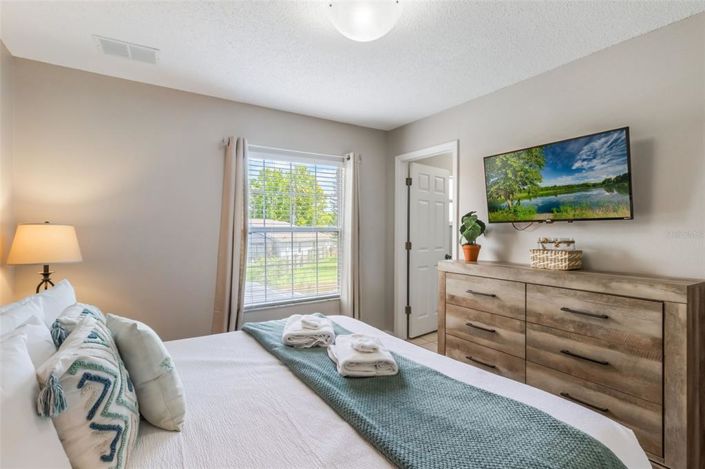 Image No.17-Maison de ville de 3 chambres à vendre à Kissimmee