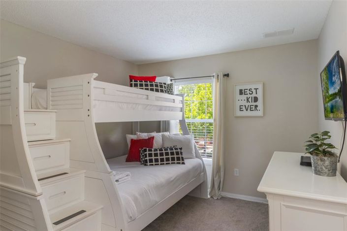 Image No.19-Maison de ville de 3 chambres à vendre à Kissimmee