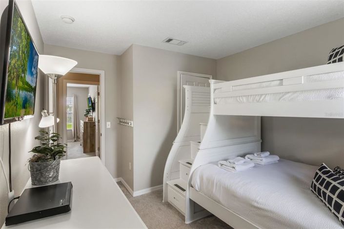 Image No.20-Maison de ville de 3 chambres à vendre à Kissimmee