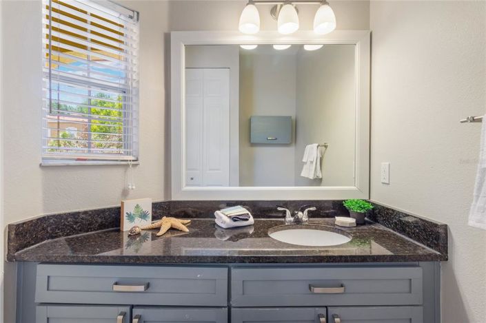 Image No.21-Maison de ville de 3 chambres à vendre à Kissimmee