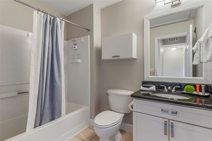 Image No.22-Maison de ville de 3 chambres à vendre à Kissimmee