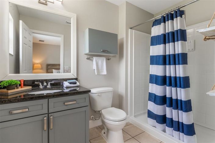 Image No.23-Maison de ville de 3 chambres à vendre à Kissimmee