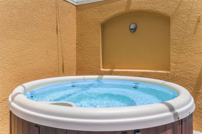 Image No.28-Maison de ville de 3 chambres à vendre à Kissimmee