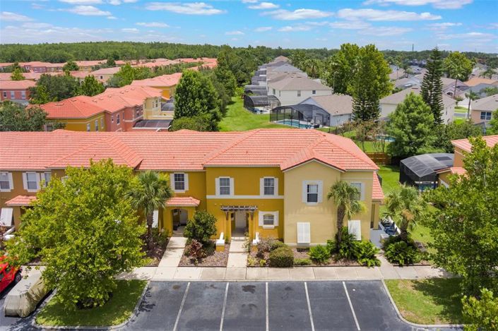 Image No.30-Maison de ville de 3 chambres à vendre à Kissimmee