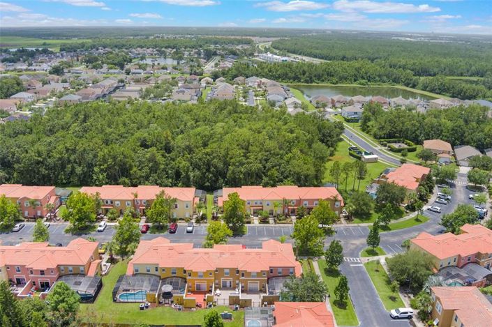 Image No.34-Maison de ville de 3 chambres à vendre à Kissimmee