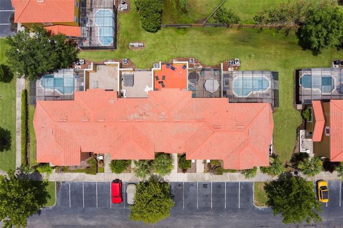 Image No.36-Maison de ville de 3 chambres à vendre à Kissimmee