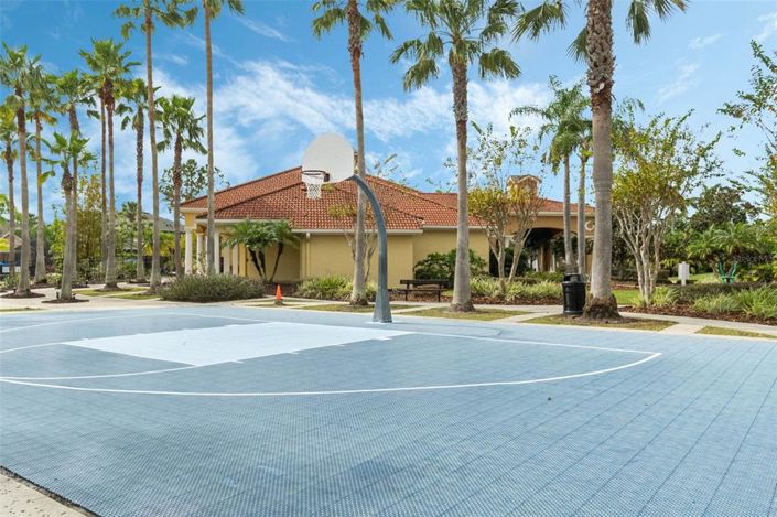 Image No.45-Maison de ville de 3 chambres à vendre à Kissimmee