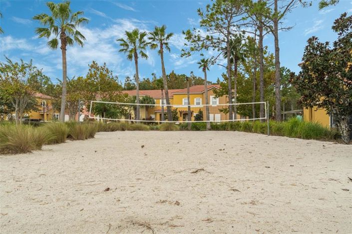 Image No.46-Maison de ville de 3 chambres à vendre à Kissimmee