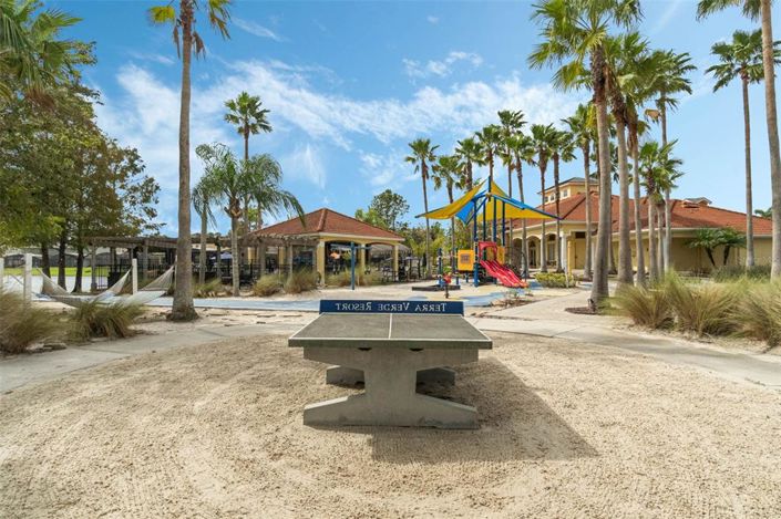 Image No.48-Maison de ville de 3 chambres à vendre à Kissimmee