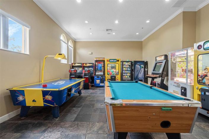 Image No.52-Maison de ville de 3 chambres à vendre à Kissimmee