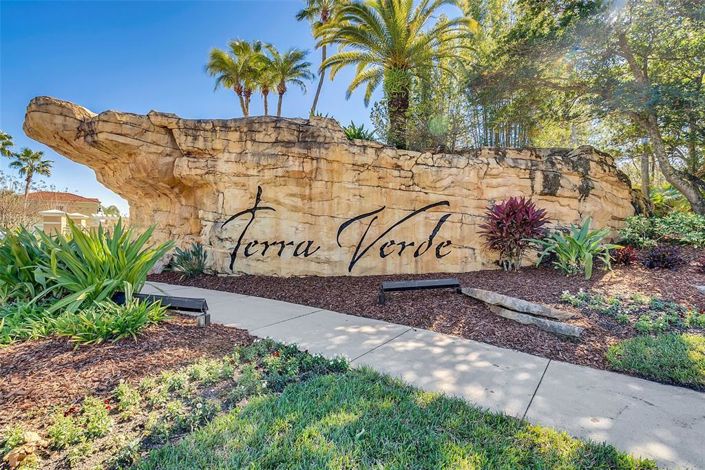 Image No.53-Maison de ville de 3 chambres à vendre à Kissimmee