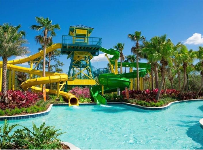 Image No.4-Propriété de 3 chambres à vendre à Winter Garden