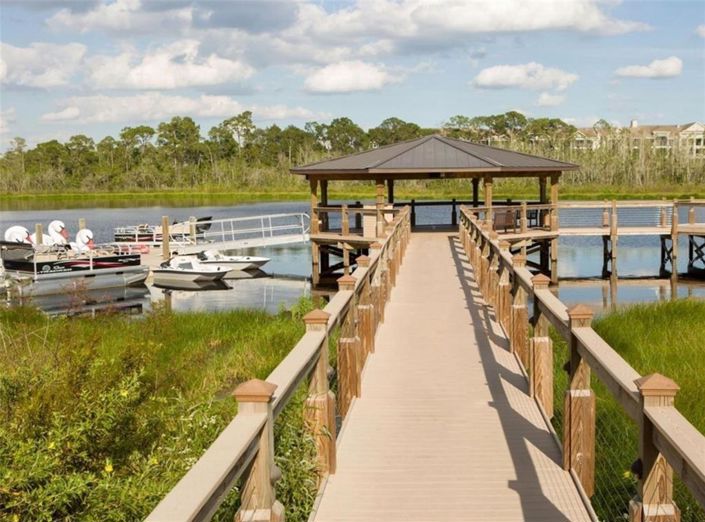 Image No.5-Propriété de 3 chambres à vendre à Winter Garden