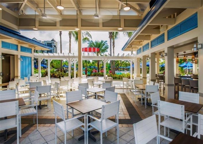 Image No.6-Propriété de 3 chambres à vendre à Winter Garden