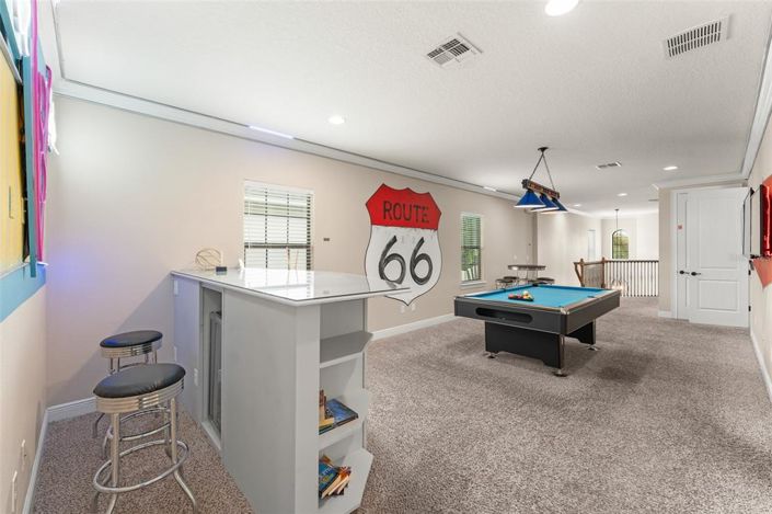 Image No.10-Propriété de 5 chambres à vendre à Reunion