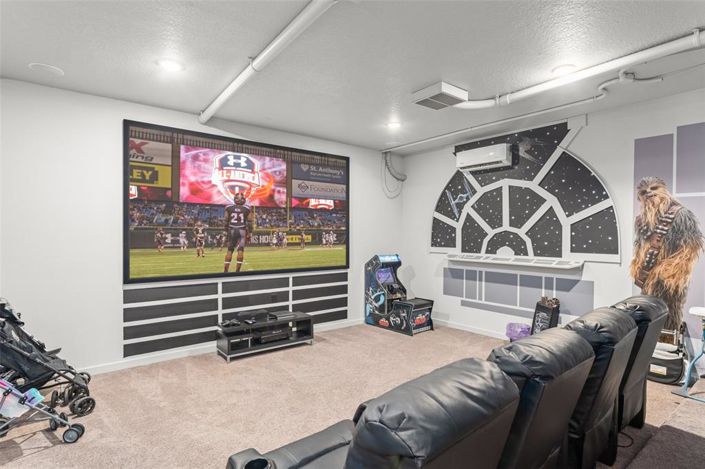 Image No.12-Propriété de 5 chambres à vendre à Reunion