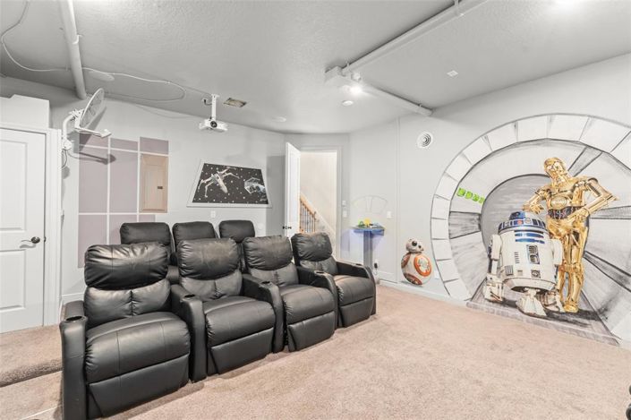 Image No.14-Propriété de 5 chambres à vendre à Reunion