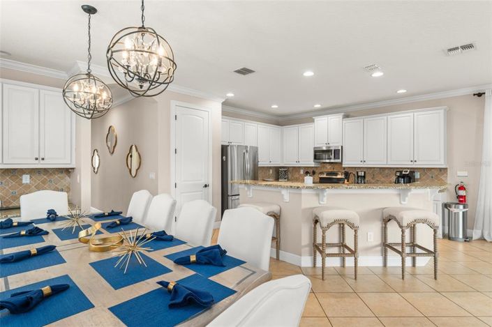 Image No.15-Propriété de 5 chambres à vendre à Reunion