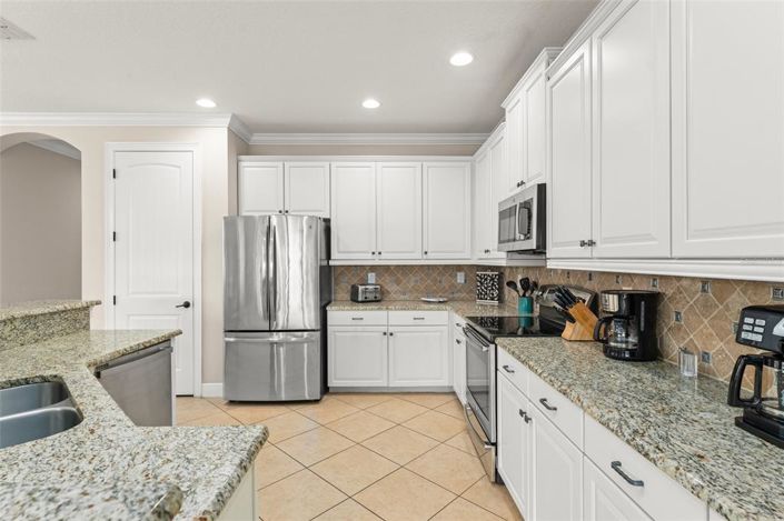 Image No.17-Propriété de 5 chambres à vendre à Reunion