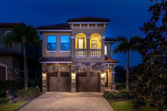 Image No.2-Propriété de 5 chambres à vendre à Reunion