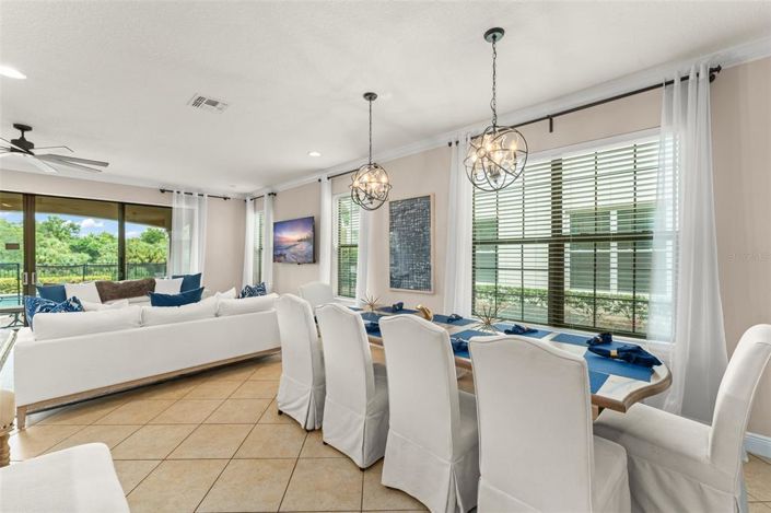 Image No.20-Propriété de 5 chambres à vendre à Reunion