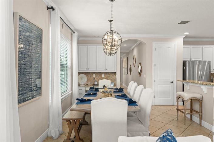 Image No.21-Propriété de 5 chambres à vendre à Reunion