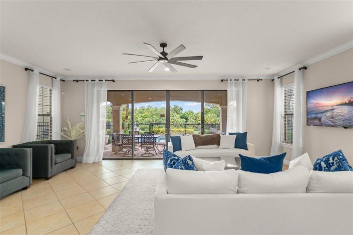 Image No.22-Propriété de 5 chambres à vendre à Reunion