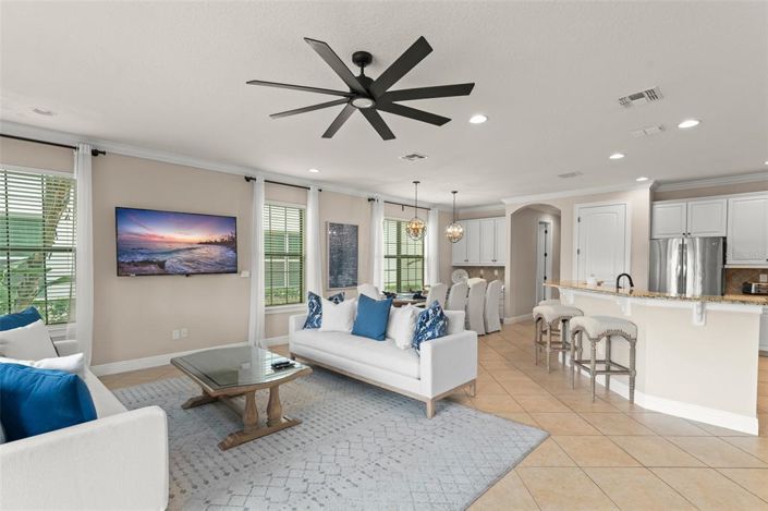 Image No.24-Propriété de 5 chambres à vendre à Reunion