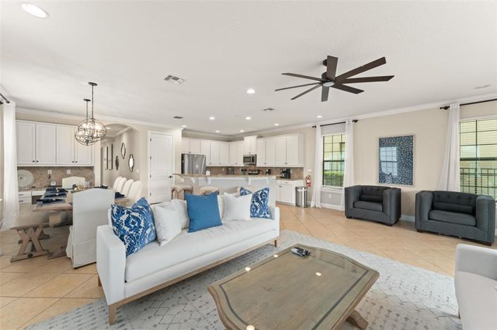 Image No.25-Propriété de 5 chambres à vendre à Reunion