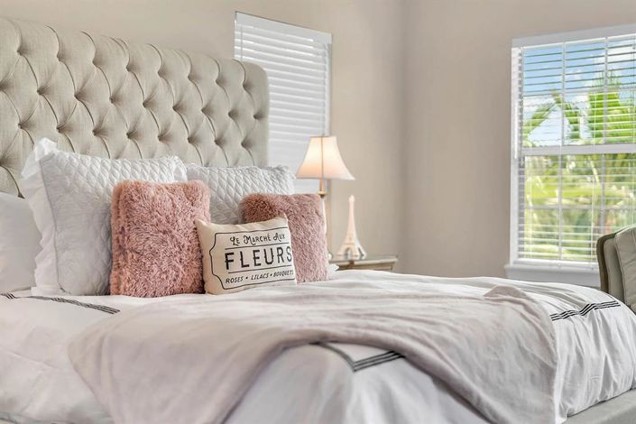 Image No.27-Propriété de 5 chambres à vendre à Reunion