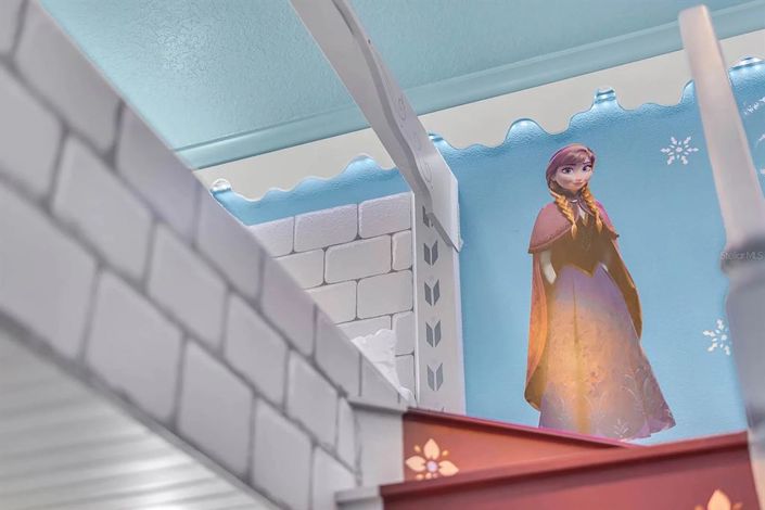 Image No.33-Propriété de 5 chambres à vendre à Reunion