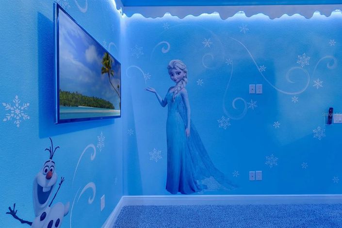 Image No.34-Propriété de 5 chambres à vendre à Reunion