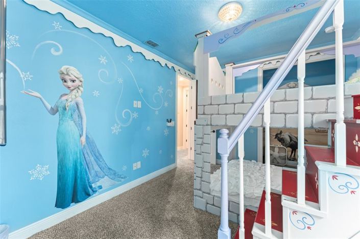 Image No.35-Propriété de 5 chambres à vendre à Reunion