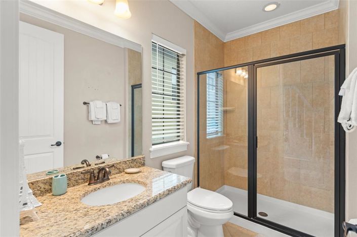 Image No.38-Propriété de 5 chambres à vendre à Reunion