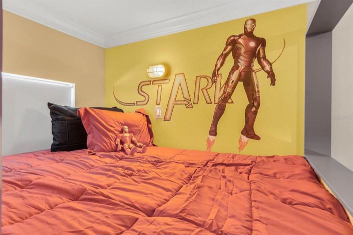 Image No.45-Propriété de 5 chambres à vendre à Reunion