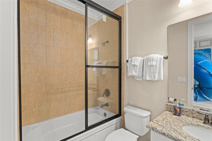 Image No.46-Propriété de 5 chambres à vendre à Reunion