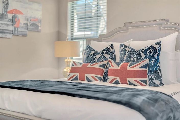 Image No.48-Propriété de 5 chambres à vendre à Reunion