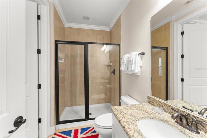 Image No.49-Propriété de 5 chambres à vendre à Reunion