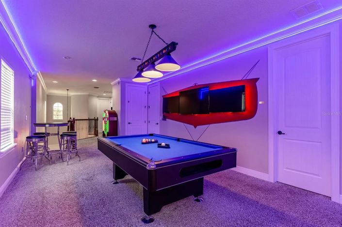 Image No.5-Propriété de 5 chambres à vendre à Reunion