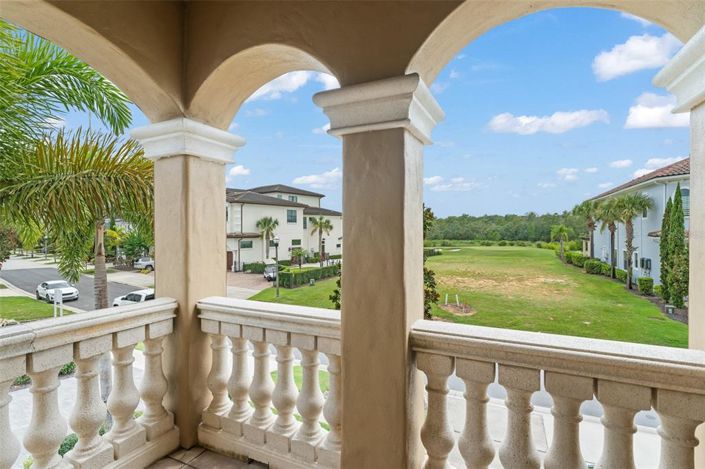 Image No.51-Propriété de 5 chambres à vendre à Reunion