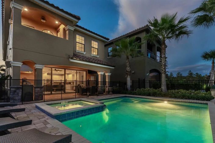 Image No.52-Propriété de 5 chambres à vendre à Reunion