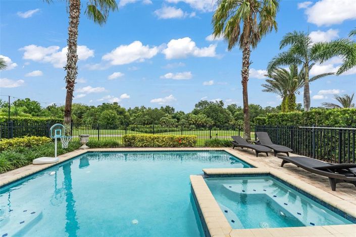 Image No.58-Propriété de 5 chambres à vendre à Reunion