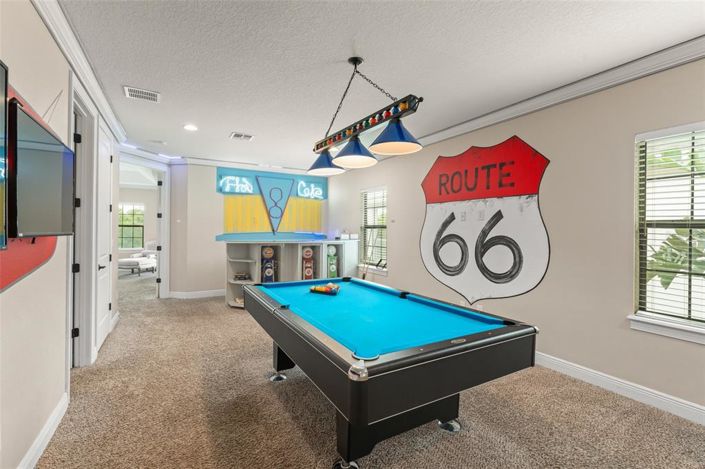 Image No.7-Propriété de 5 chambres à vendre à Reunion