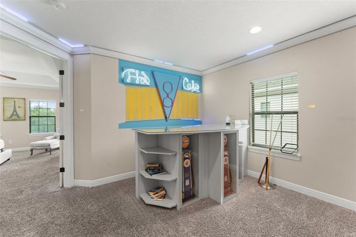 Image No.8-Propriété de 5 chambres à vendre à Reunion