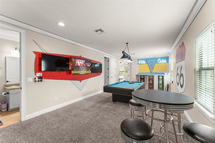 Image No.9-Propriété de 5 chambres à vendre à Reunion