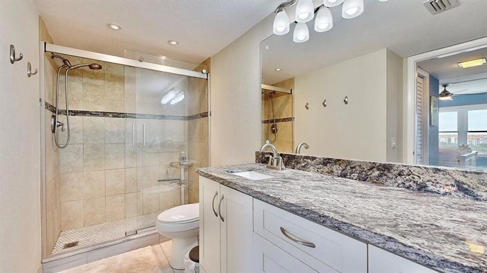 Image No.14-2 Bed Property for sale